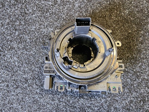 Skoda kamiq vw - #37,
