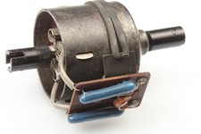 H0 Gützold Motor  V200 G13