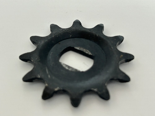 Schellenberg drive 500b - schellenberg,
