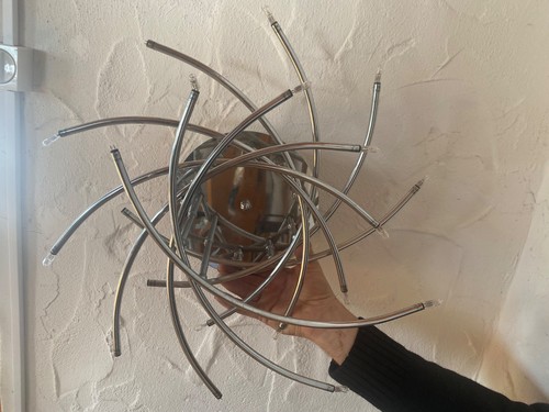Set orig 70 - set, sputnik
