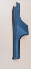 Mercedes C 180 W202  Einstiegsleiste Blende Abdeckung Rechts hinten 20268006??
