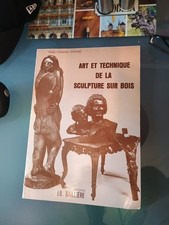Wunderschönes Buch L Kunst