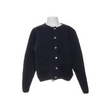 Petit Bateau, Strickjacke