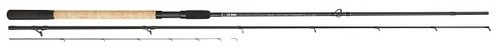 Sensas black arrow - 350, method