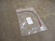 SSI Schaefer Peem Cable Leads