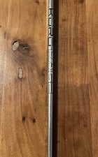 Mitsubishi Karo Kage 45 L Flex