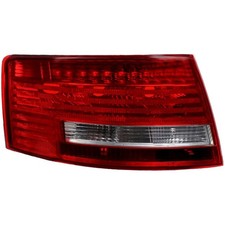 Rückleuchte Heckleuchte