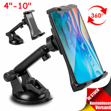 Tablet Halterung Auto KFZ
