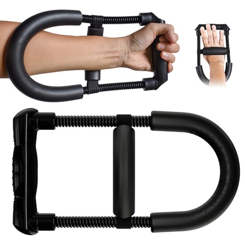 Unterarm handgelenk trainer - handgelenk,
