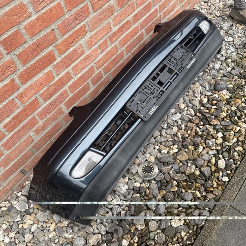 Mercedes slk 170 - , vor