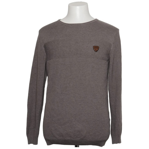 Bruno banani strickpullover - bruno, banani,