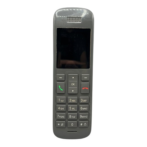 Telekom speedphone - telekom,