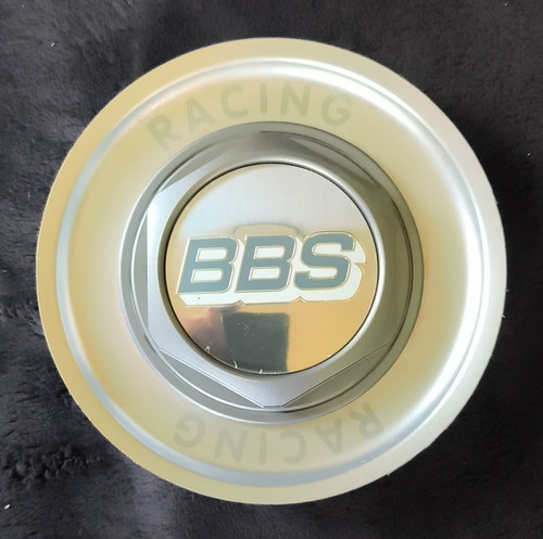 Original bbs felgendeckel - bbs,