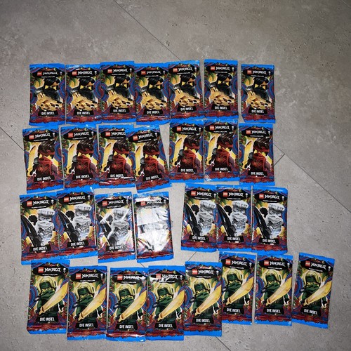 Lego ninjago serie dragon - lego,