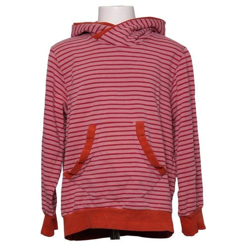 Finkid kapuzenpullover - finkid,,