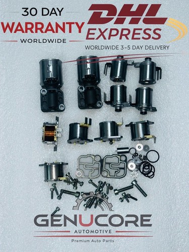 02e dq250 dsg - 02e,