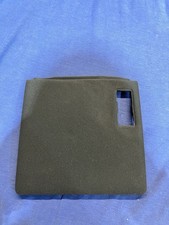 BMW E46 FL Schiebedach