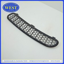 Luftgitter Stossfänger R Mini (bmw) R50 / R53 Mini Cooper Cabrio 2004-2008