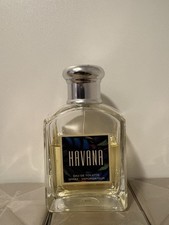 HAVANA FOR MEN by ARAMIS 3.4