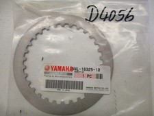 D4056 Kupplungsscheibe