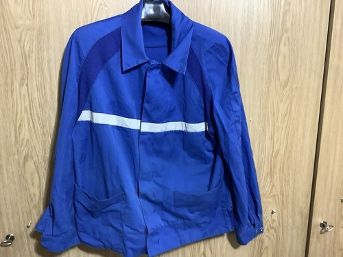 Jacke bundjacke l - jacke,