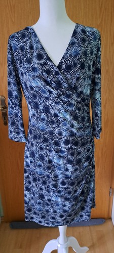 Damen kleid neu - neu, mit