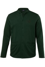 Men Plus Herren große