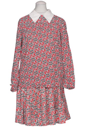 Zara anzug damen kostüm set - anzug,