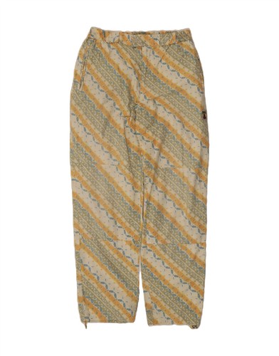 Bailo damen straight - bailo,