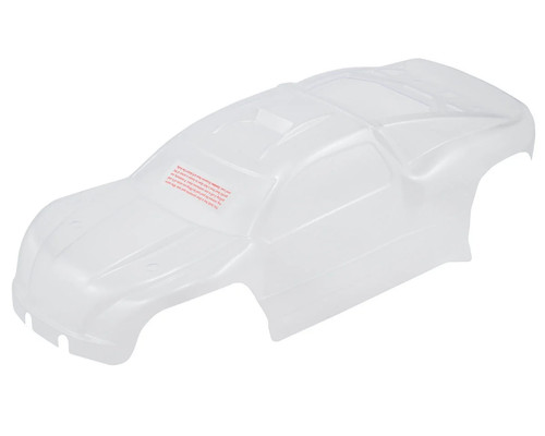 Traxxas revo platinum edition - revo,