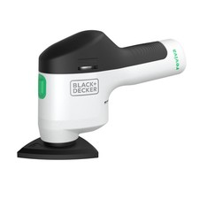 Black decker akku - black+decker,