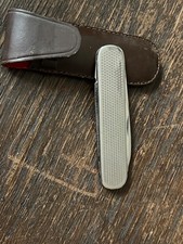 Richard Herder Taschenmesser