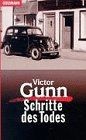 Schritte des todes - schritte,