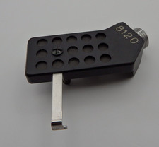 Basf 8120 headshell - headshell, |