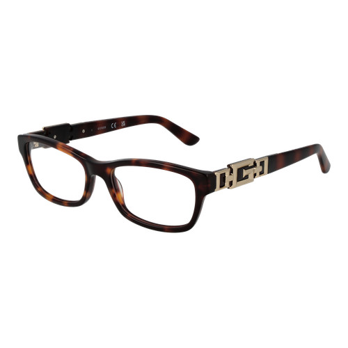 Guess brillenfassung gu2986 - guess,