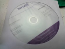 Terra Windows 8.1 Recovery Media for Windows 8.1