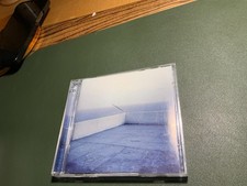 Philip Glass Songs From Liquid Days, Songs From The Trilogy 2 CDs Sony