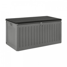 Gartenbox - Kissenbox -