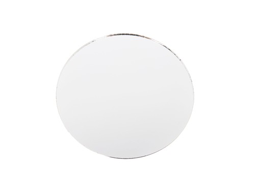 Spiegelglas ø95mm simson - spiegelglas,,
