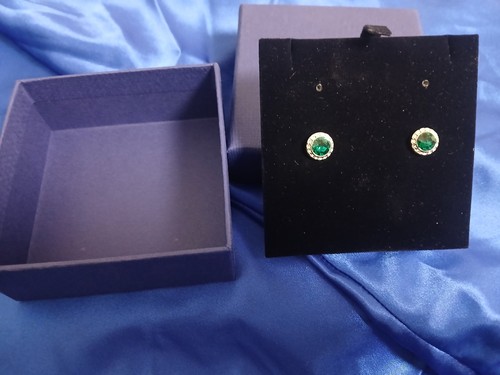 Original swarovski una - swarovski, „una
