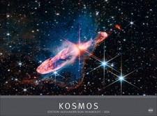 Kosmos - Edition Alexander von