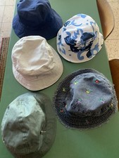 Mützen caps sammlung konvolut - mützen,