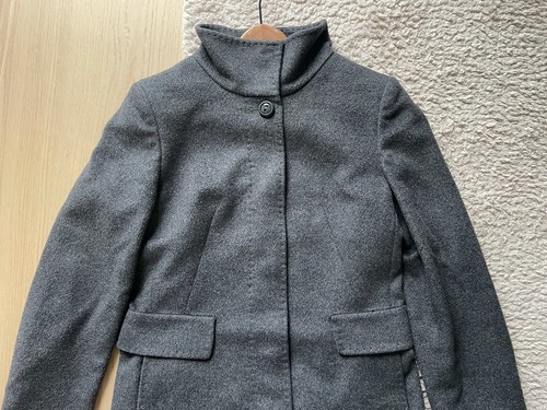 Max mara studio - max,