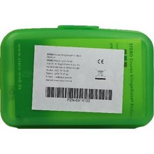 STERO ENUREX Klingelhose Gr.0