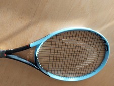 HEAD INSTINCT TEAM L NEU