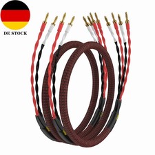 Paar Sauerstofffreies Kupfer