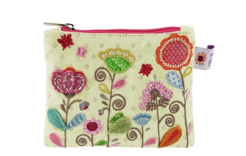 Wendekreis kosmetiktasche - wendekreis,