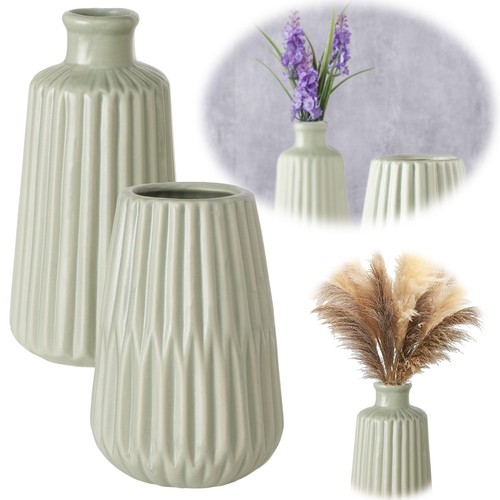 Design nordic blumen - design, oslo