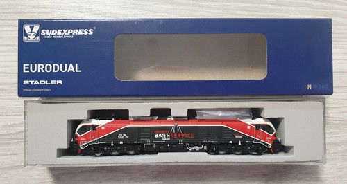 Sudexpress 1592271 dual lok - sudexpress, dual-lok