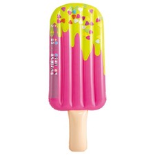 Vedes lounge eis - lounge, "eis